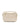 Lavie Signature Dallas Box Small Sling Bag