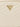 Lavie Signature Dallas Small Off White Womens Box Sling Bag