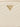 Lavie Signature Dallas Box Small Sling Bag