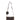 Florida Small Sling Bag Bag