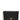 Lavie Signature Atlanta Small Black Womens Sling Bag