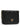Lavie Signature Atlanta Small Black Womens Sling Bag