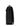 Lavie Signature Atlanta Small Black Womens Sling Bag