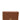 Lavie Signature Atlanta Small Tan Womens Sling Bag
