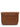Lavie Signature Atlanta Small Tan Womens Sling Bag