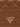 Lavie Signature Atlanta Small Tan Womens Sling Bag
