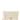 Lavie Signature Atlanta Small Off White Womens Sling Bag