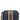 Lavie Signature Georgia Small Navy Womens Sling Bag