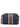Lavie Signature Georgia Small Navy Womens Sling Bag