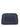 Lavie Signature Georgia Small Navy Womens Sling Bag