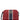 Lavie Signature Georgia Small Red Womens Sling Bag