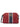 Lavie Signature Georgia Small Red Womens Sling Bag
