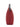 Lavie Signature Georgia Small Red Womens Sling Bag