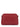 Lavie Signature Georgia Small Red Womens Sling Bag