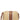 Lavie Signature Georgia Small Sand Womens Sling Bag