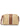 Lavie Signature Georgia Small Sand Womens Sling Bag