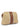 Lavie Signature Georgia Small Sand Womens Sling Bag