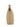 Lavie Signature Georgia Small Sand Womens Sling Bag