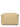 Lavie Signature Georgia Small Sand Womens Sling Bag