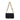 Juli Small Sling Bag Black