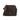 Mono Ll Alexis Medium Sling Bag Choco
