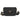 Victoria Small Flap Sling Bag
