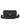 Victoria Small Flap Sling Bag