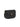 Victoria Small Flap Sling Bag