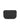 Victoria Small Flap Sling Bag