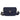 Victoria Small Flap Sling Bag
