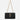 Mallow Small Sling Bag