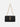 Mallow Small Sling Bag
