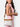 Lavie Luxe Mono Quick25 Topzip Small Sling Bag Bag