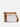 Lavie Luxe Mono Quick25 Topzip Small Sling Bag Bag