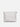 Lavie Luxe Mono Quick25 Topzip Small Sling Bag Bag