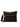 Mono Quick Small Sling Bag Black/Choco