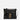 Quick25 Top Zip Small Sling Bag