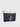 Quick Tpzp Small Sling Bag Navy