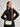 Mono Fenny25 Small Box Sling Bag