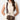 Lavie Luxe Mono Fenny25 Box Small Sling Bag