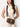Lavie Luxe Mono Fenny25 Box Small Sling Bag
