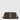 Mono Fenny25 Small Box Sling Bag