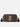 Lavie Luxe Mono Fenny25 Box Small Sling Bag