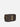 Lavie Luxe Mono Fenny25 Box Small Sling Bag