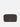 Lavie Luxe Mono Fenny25 Box Small Sling Bag