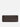 Lavie Luxe Mono Fenny25 Box Small Sling Bag