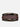 Lavie Luxe Mono Fenny25 Box Small Sling Bag
