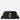 Fenny25 Box Small Sling Bag