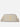 Fenny25 Box Small Sling Bag