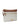 Galax Small Sling Bag White